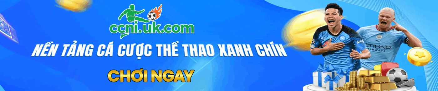 Tỷ Lệ Kèo Conivo - Cập Nhật Tỷ Lệ Kèo Nhà Cái 5 | Keonhacai | Keonhacai5 42 baner ccni uk com 1