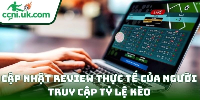 Tỷ Lệ Kèo Conivo - Cập Nhật Tỷ Lệ Kèo Nhà Cái 5 | Keonhacai | Keonhacai5 48 Cập nhật review thực tế của người truy cập Tỷ Lệ Kèo