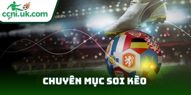 Tỷ Lệ Kèo Conivo - Cập Nhật Tỷ Lệ Kèo Nhà Cái 5 | Keonhacai | Keonhacai5 45 Chuyên mục soi kèo