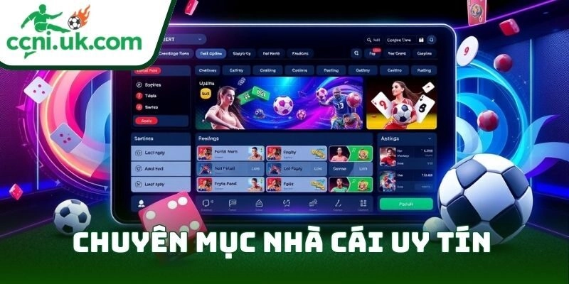Tỷ Lệ Kèo Conivo - Cập Nhật Tỷ Lệ Kèo Nhà Cái 5 | Keonhacai | Keonhacai5 46 Chuyên mục nhà cái uy tín