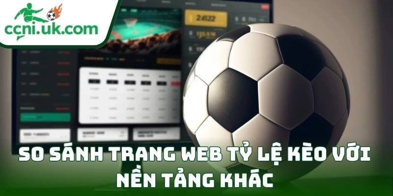 Tỷ Lệ Kèo Conivo - Cập Nhật Tỷ Lệ Kèo Nhà Cái 5 | Keonhacai | Keonhacai5 49 So sánh trang web Tỷ Lệ Kèo với nền tảng khác